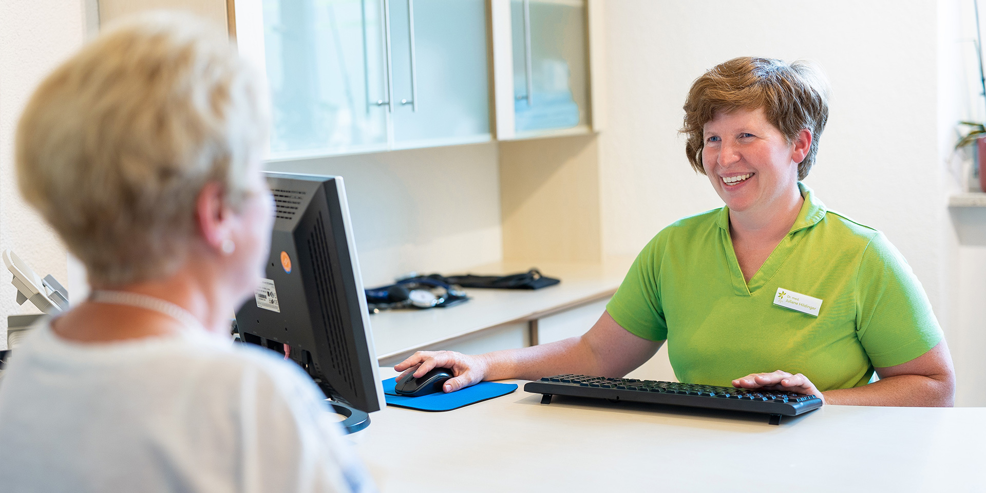 leistungen-allgemein