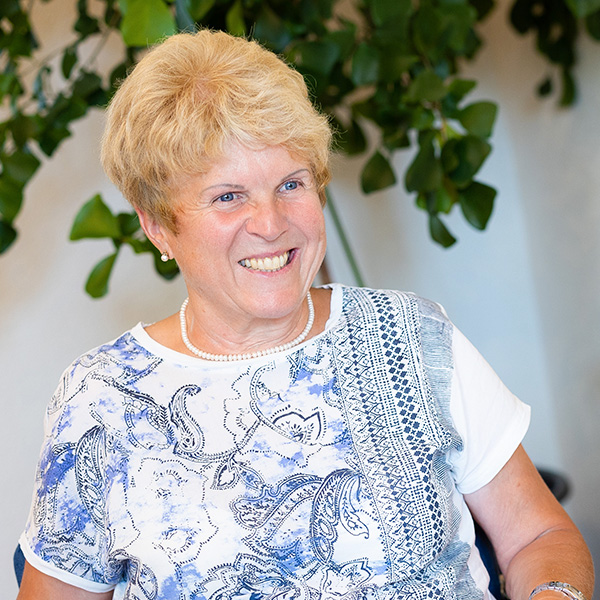 teaser-lungenfunktion